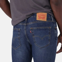 Levi's 512 Slim Taper Dolf Sunset Jeans