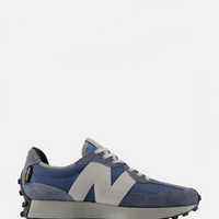 New Balance 327OC Sneakers