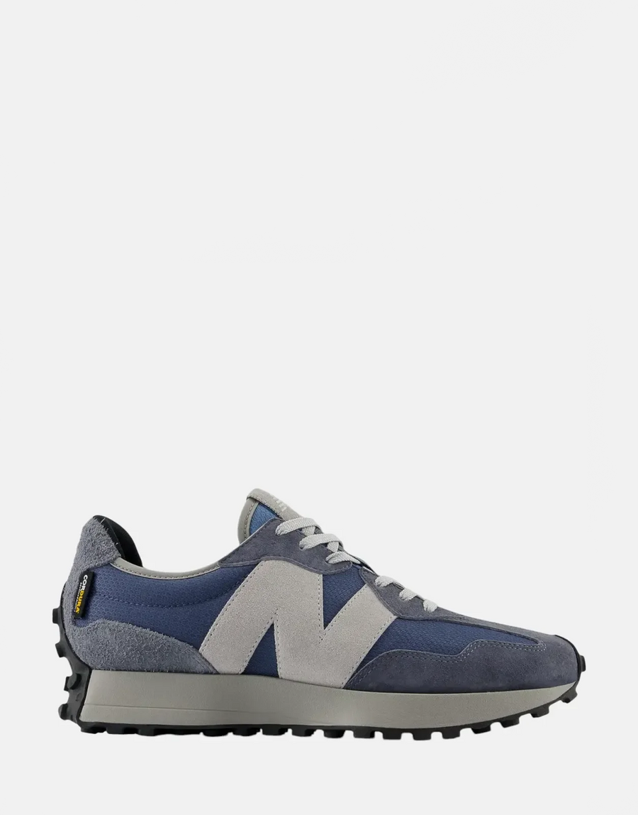 New Balance 327OC Sneakers