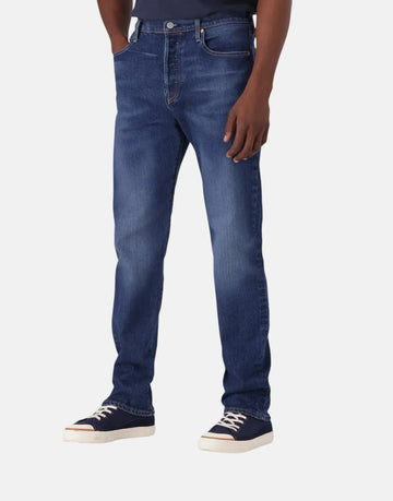 Levi's 501 Original Time to Go Stretch Jeans