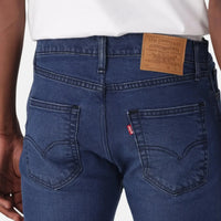 Levi's 511 Comfortable Silence Jeans