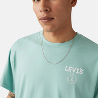 Levi's Relaxed Fit Aquifer T-Shirt