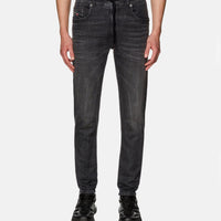 Diesel E-Spender Jogg Jeans