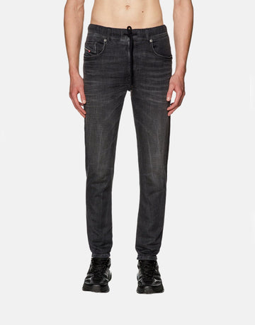 Diesel E-Spender Jogg Jeans