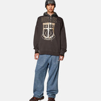 Diesel S-Rob L2 Sweatshirt