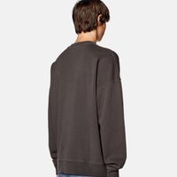 Diesel S-Rob L2 Sweatshirt