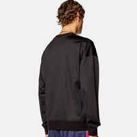 Diesel S-Roby Sweatshirt