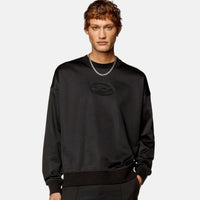 Diesel S-Roby Sweatshirt