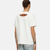 Diesel T-Adjust Q3 T-Shirt