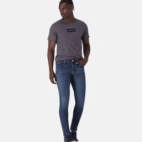 Levi's 512 Slim Taper Dolf Sunset Jeans