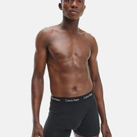 Calvin Klein Trunk 3 Pack Underwear