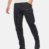 G-Star RAW Rovic Zip 3D Regular Tapered Pants