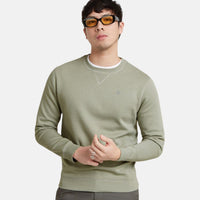 G-Star RAW Premium Core Wrought Iron Sweatshirt