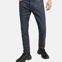 G-Star RAW Revend FWD Skinny Jeans WIPC