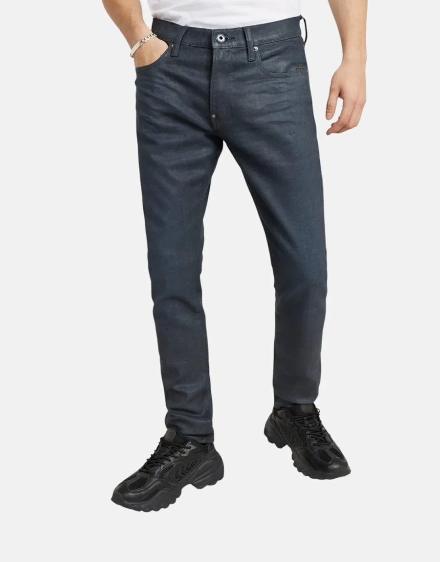 G-Star RAW Revend FWD Skinny Jeans WIPC