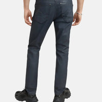 G-Star RAW Revend FWD Skinny Jeans WIPC