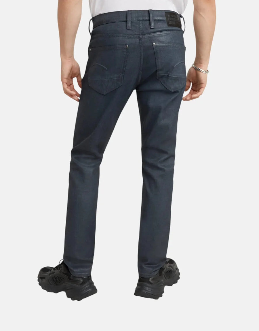 G-Star RAW Revend FWD Skinny Jeans WIPC