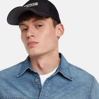 G-Star RAW 1-Pocket Regular Denim Shirt