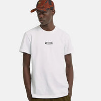 G-Star RAW Photo Print T-Shirt