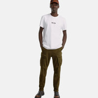 G-Star RAW Photo Print T-Shirt