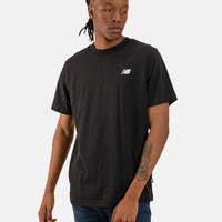 New Balance CLSCS Arch Black T-Shirt