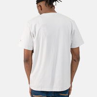 Replay Speed Racer White T-Shirt