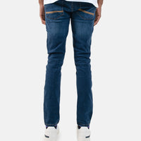 Ben Sherman Essential Slim Fit Jeans MBL