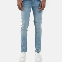 Ben Sherman Essential Slim Fit Jeans LTB