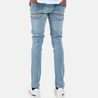 Ben Sherman Essential Slim Fit Jeans LTB