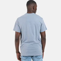 G-Star RAW Graphic 12 Slim Dim Grey T-Shirt