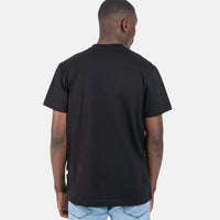 G-Star RAW Objects Black T-Shirt