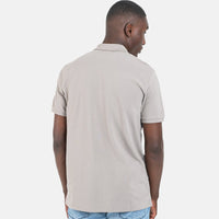 G-Star RAW Dunda Slim Rock Ridge Polo Shirt