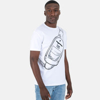 Pure Premium Sling T-Shirt