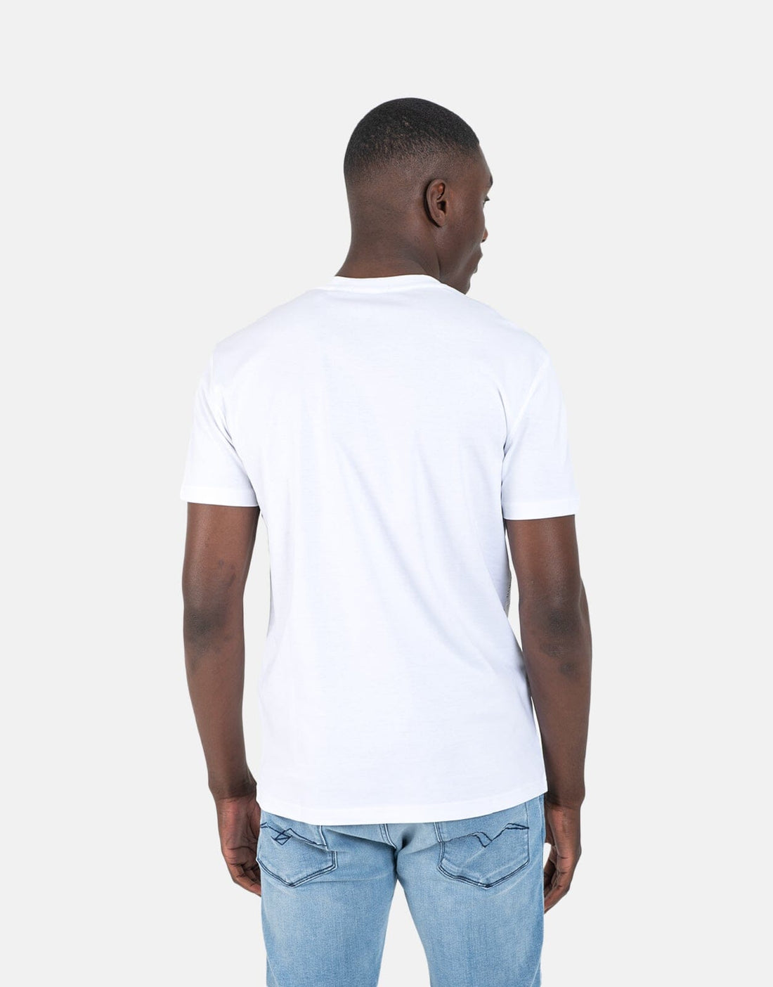 Pure Premium Sling T-Shirt