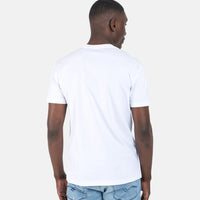 Pure Premium Sling T-Shirt