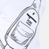 Pure Premium Sling T-Shirt