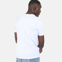 Pure Premium Cabrio T-Shirt