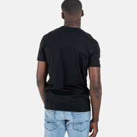 Pure Premium Bibo Black T-Shirt