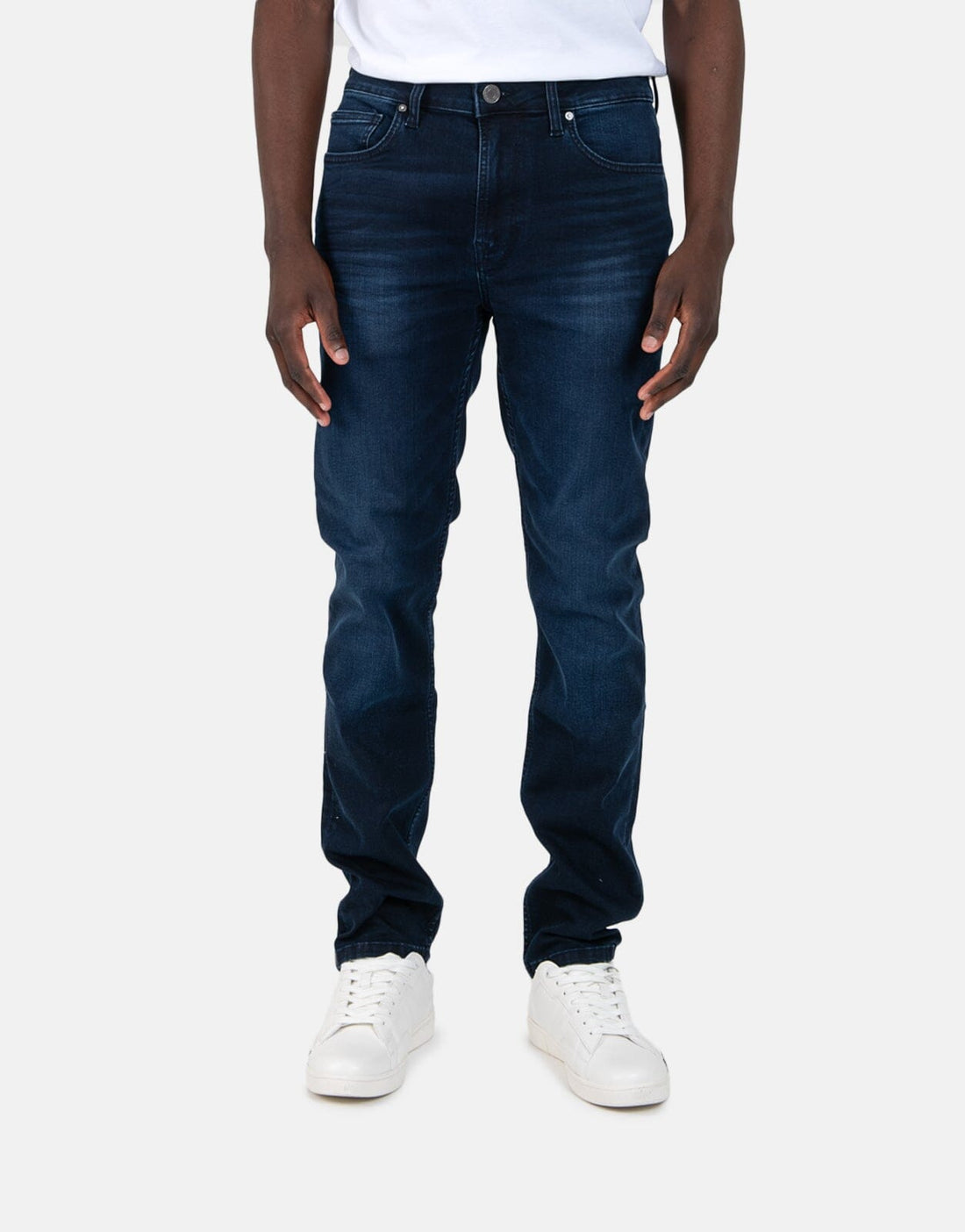 Guess Slim Straight Jean