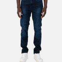 Guess Slim Straight Jean