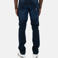 Guess Slim Straight Jean