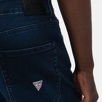 Guess Slim Straight Jean