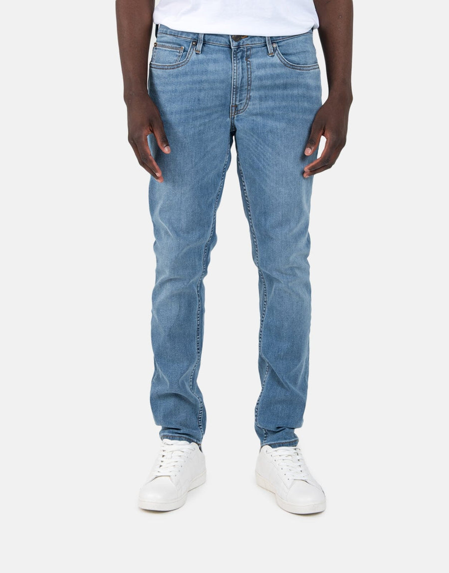 Guess Ethan Jeans