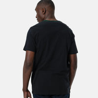 Polo Large Pony T-Shirt Black