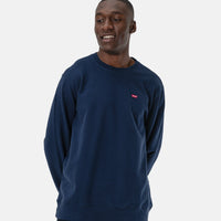 Levi's Crew Sweatshirt