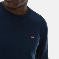 Levi's Crew Sweatshirt