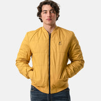 Polo PJC Over Dyed Reversible Jacket