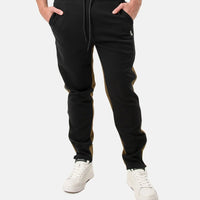 Polo Sport Colour Block Jogger