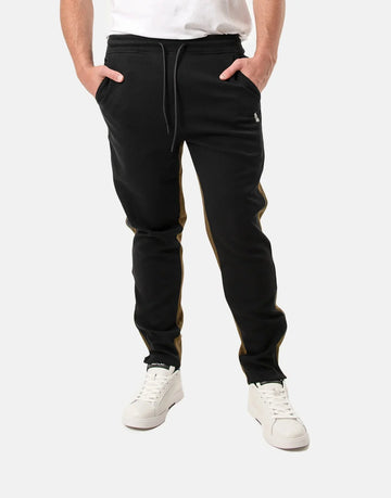 Polo Sport Colour Block Jogger