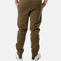 Polo Sport Colour Block Jogger